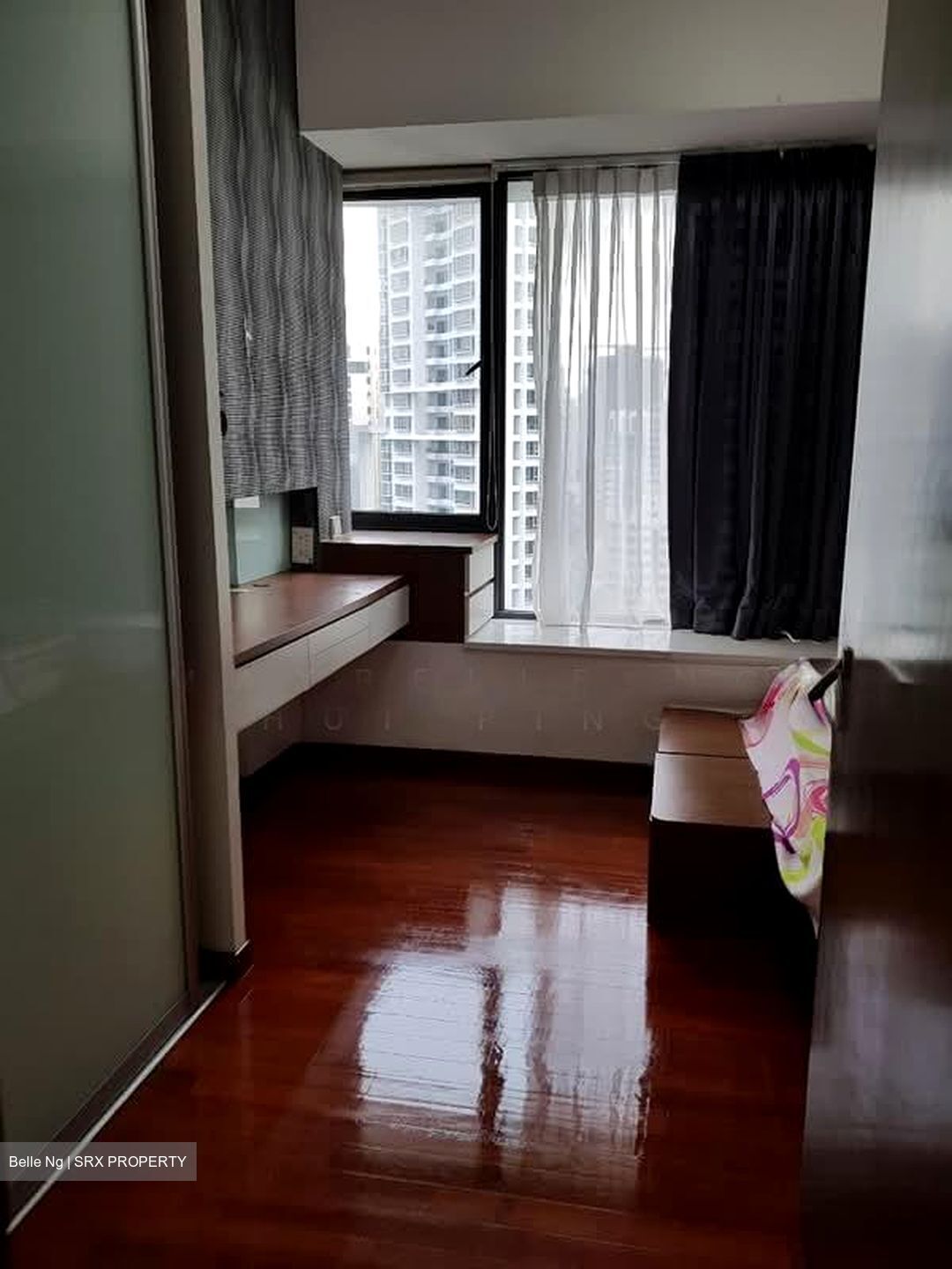 Casa Fortuna (D12), Apartment #582866141
